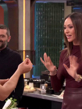 master_chef_s10_ep41-_to_dwro_tou_giwrgou_sti_dwra_panteli