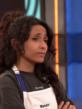 master_chef_s10_ep41-_wasan_edwse_niki_sti_mprigada_tis