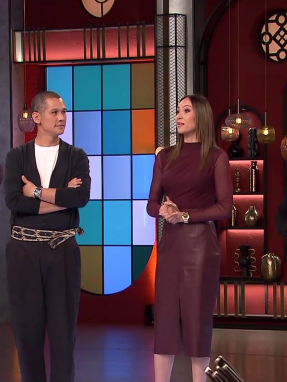 master_chef_s10_ep41_aeras