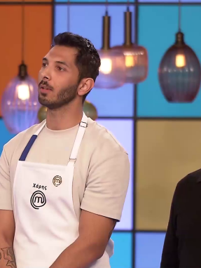 master_chef_s10_ep42-_test_dimiourgikotitas_kai_stratigiki_xari