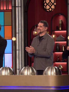 master_chef_s10_ep42_aeras