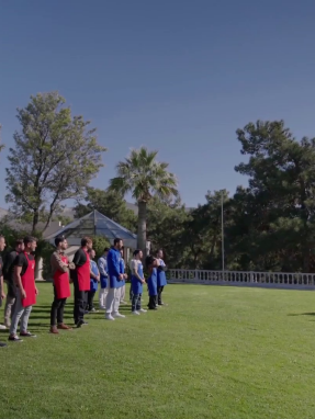 master_chef_s10_ep43-_omadiki_dokimasia_atromitos