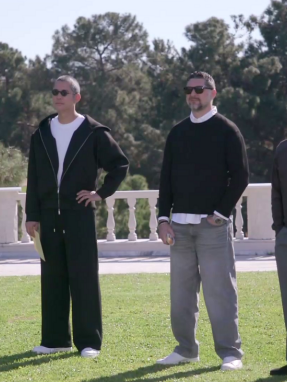 master_chef_s10_ep43_aeras