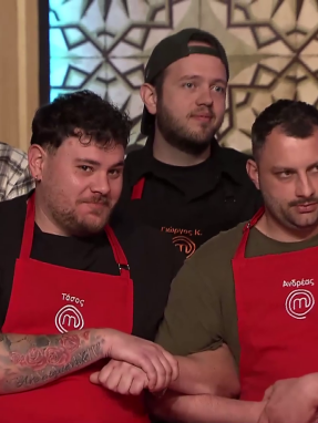 master_chef_s10_ep44-_apotelesma_omadikis_dokimasias