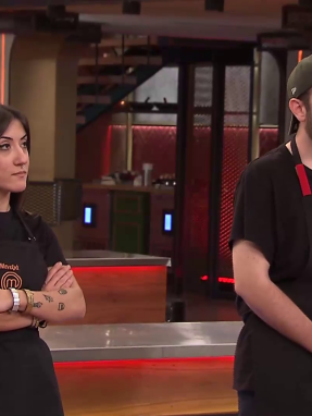 master_chef_s10_ep44-_apoxorisi