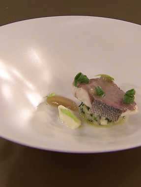 master_chef_s10_ep44-_piato_antigrafis_xristos_sidiropoulos