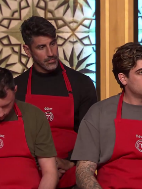 master_chef_s10_ep44-_poion_eswse_o_panos