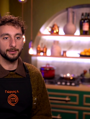 master_chef_s10_ep44-_psifoforia_eksallos_giwrgos