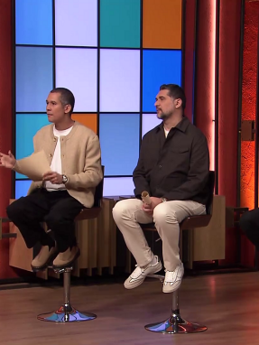 master_chef_s10_ep44_aeras