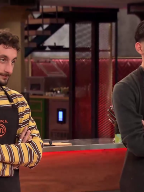 master_chef_s10_ep45-_giwrgos_giannis_poios_apoxorise