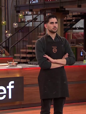 master_chef_s10_ep45-_piato_poy_ksexwrise_dokimasia_apoxorisis