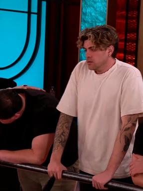 master_chef_s10_ep45-_sigkinisi_sto_plato_meta_tin_simerini_apoxorisi