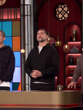 master_chef_s10_ep45_aeras