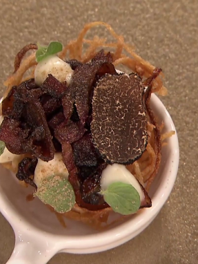 master_chef_s10_ep46-_eksairetikes_mpoukies_petrou