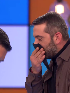 master_chef_s10_ep46-_koutsopoylos_pniksimo