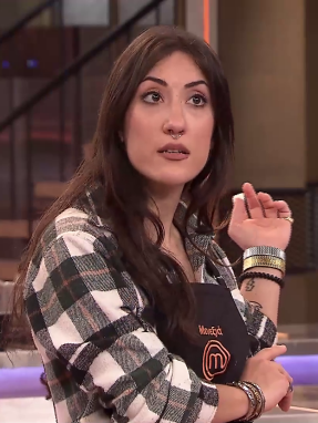 master_chef_s10_ep46-_menexia_lathos