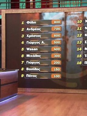 master_chef_s10_ep46-_vathmologia_meta_ti_simerini_dokimasia