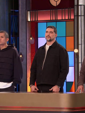 master_chef_s10_ep46_aeras