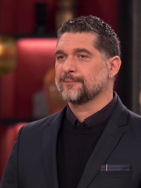 master_chef_s10_ep47_dokimasia