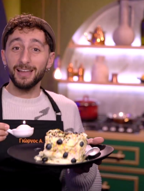 master_chef_s10_ep47_piato_giwrgos_tourta