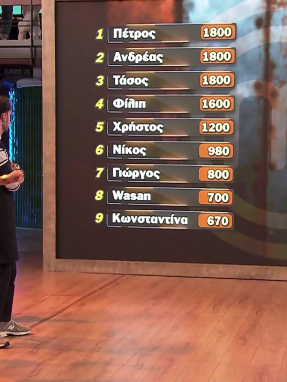 master_chef_s10_ep48_dokimasia_anagnwrishs_ylikwn