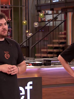 master_chef_s10_ep48_dokimasia_pyramidas