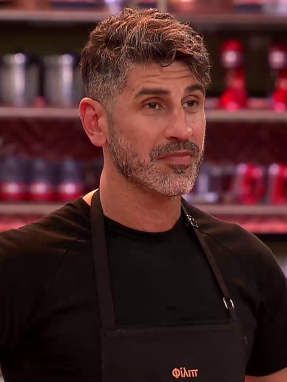 master_chef_s10_ep48_dokimasia_saganaki