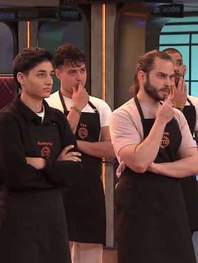 master_chef_s10_ep48_dokimasies