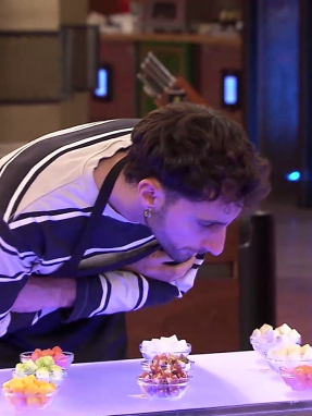 master_chef_s10_ep48_giwrgos_lagoniko