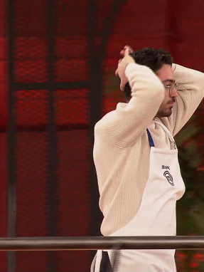 master_chef_s10_ep49_apoxwrhsh