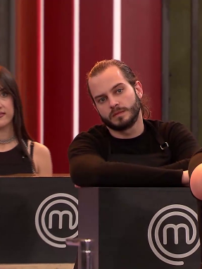 master_chef_s10_ep49_dokimasia_apoxwrhshs