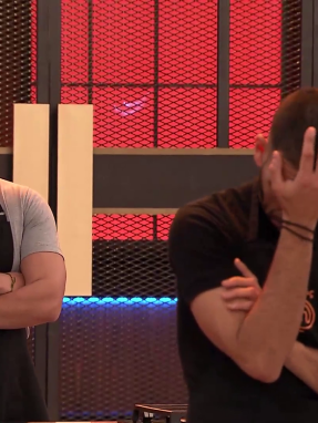 master_chef_s10_ep49_kalytera_piata