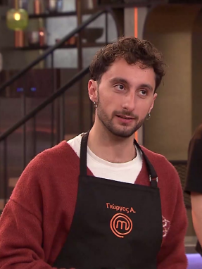 master_chef_s10_ep49_piato_giwrgoy