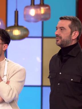 master_chef_s10_ep49_vathmoi_petros