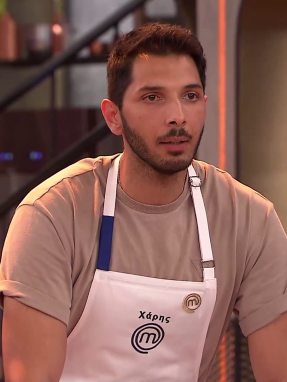 master_chef_s10_ep50_aeras-_2i_paraitisi_arxigou_kai_psifoforia