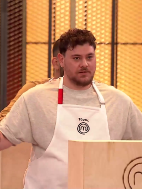 master_chef_s10_ep50_aeras-_glykia_evdomada_mystery_box