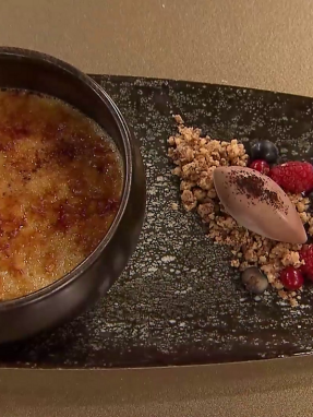 master_chef_s10_ep50_aeras-_kalytero_piato