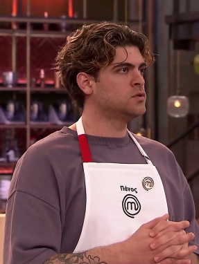 master_chef_s10_ep50_aeras-_paraitisi_arxigou