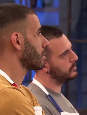 master_chef_s10_ep50_aeras-_poia_mprigada_kerdise