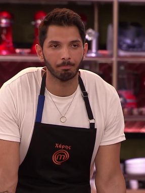 master_chef_s10_ep51-_kalytero_glyko_1000_eyrw