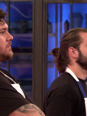 master_chef_s10_ep51-_poia_mprigada_kerdise