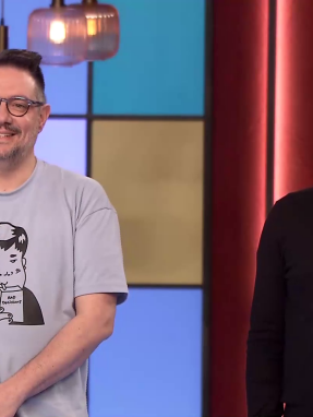 master_chef_s10_ep51-_test_dimiourgikotitas_glykias_ebdomadas