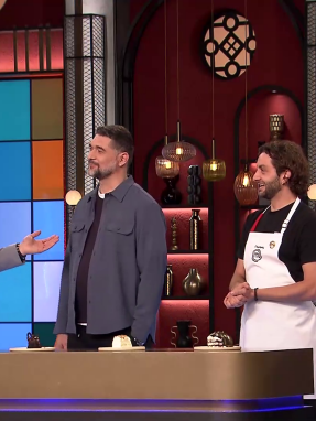 master_chef_s10_ep51_aeras