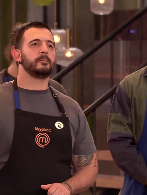 master_chef_s10_ep52_aeras-_dimoprasia_ti_dialeksan_oi_mprigades