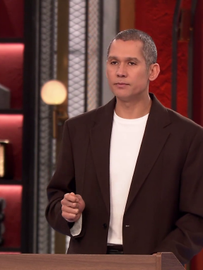 master_chef_s10_ep52_aeras-_kontizas_agapimeni_dokimasia