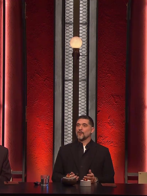 master_chef_s10_ep52_aeras-_krites_dokimazoun_kai_vathmologoun_glyka_mprigadwn