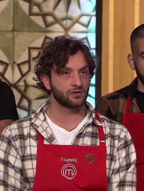 master_chef_s10_ep53-_apofasi_giwrgou_efere_antidraseis