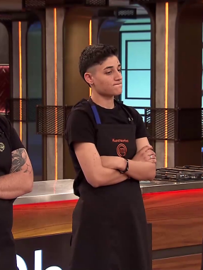 master_chef_s10_ep53-_apoxorisi_klama