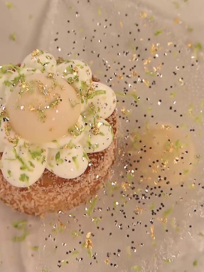 master_chef_s10_ep53-_piato_antigrafis_dimitris_xronopoulos