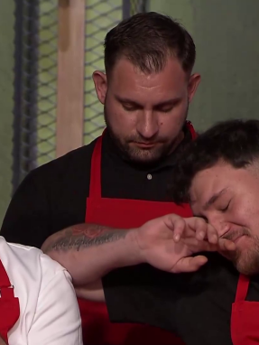 master_chef_s10_ep53-_poia_mprigada_kerdise_stin_omadiki